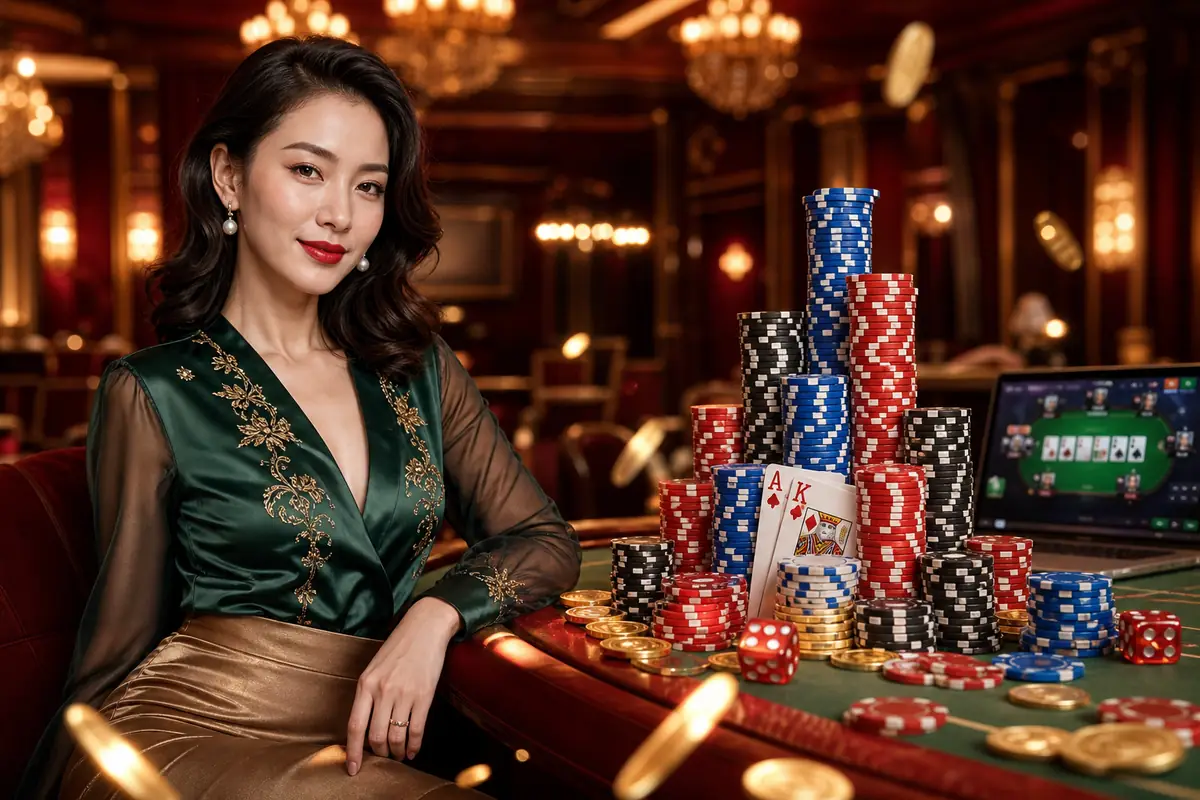 mui8 bắn cá đổi thưởng