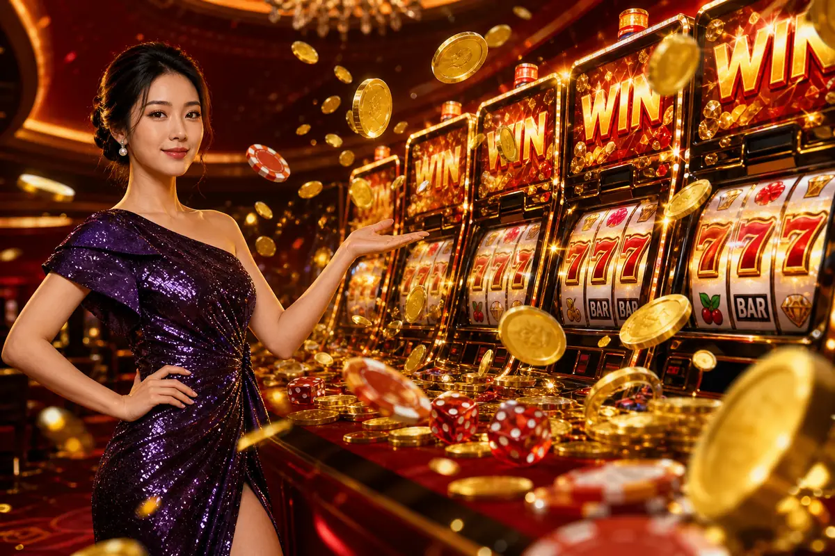mui8