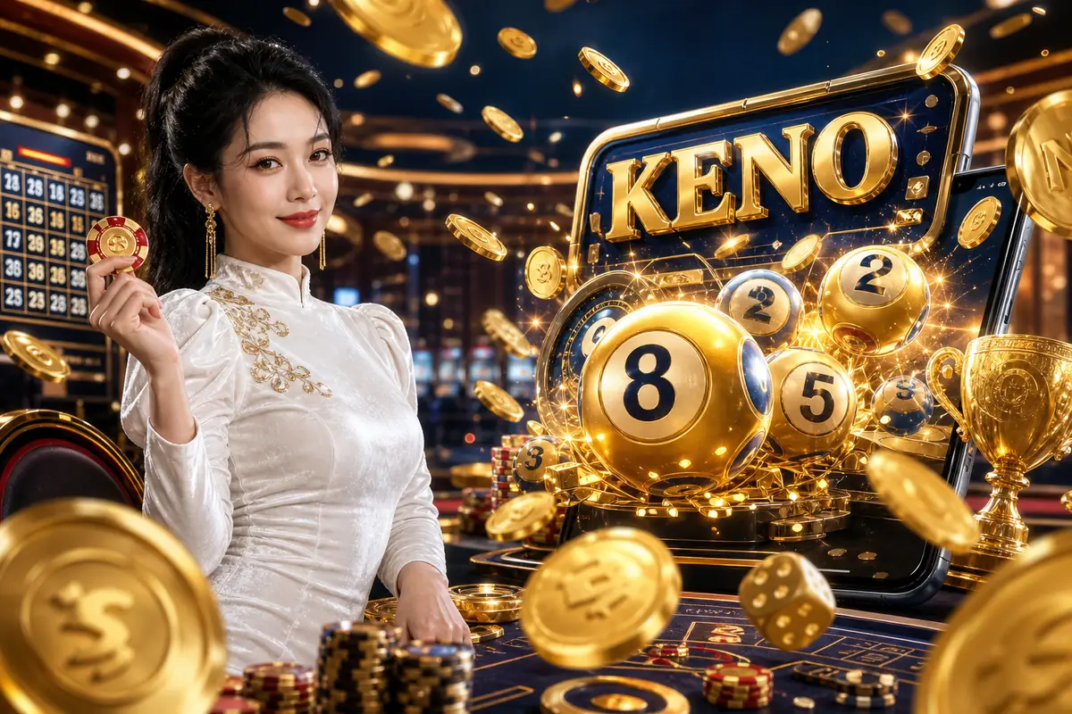 mui8 hỗ trợ khách hàng