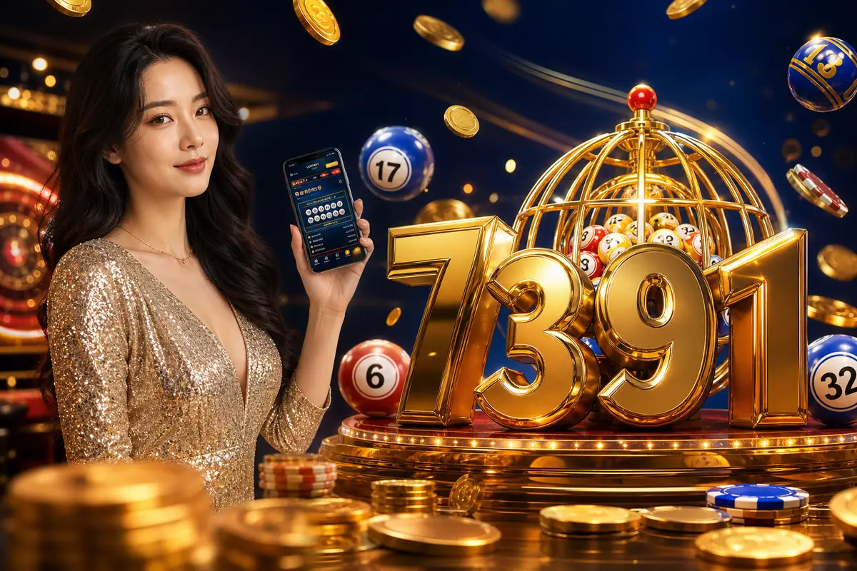 mui8 tài xỉu online