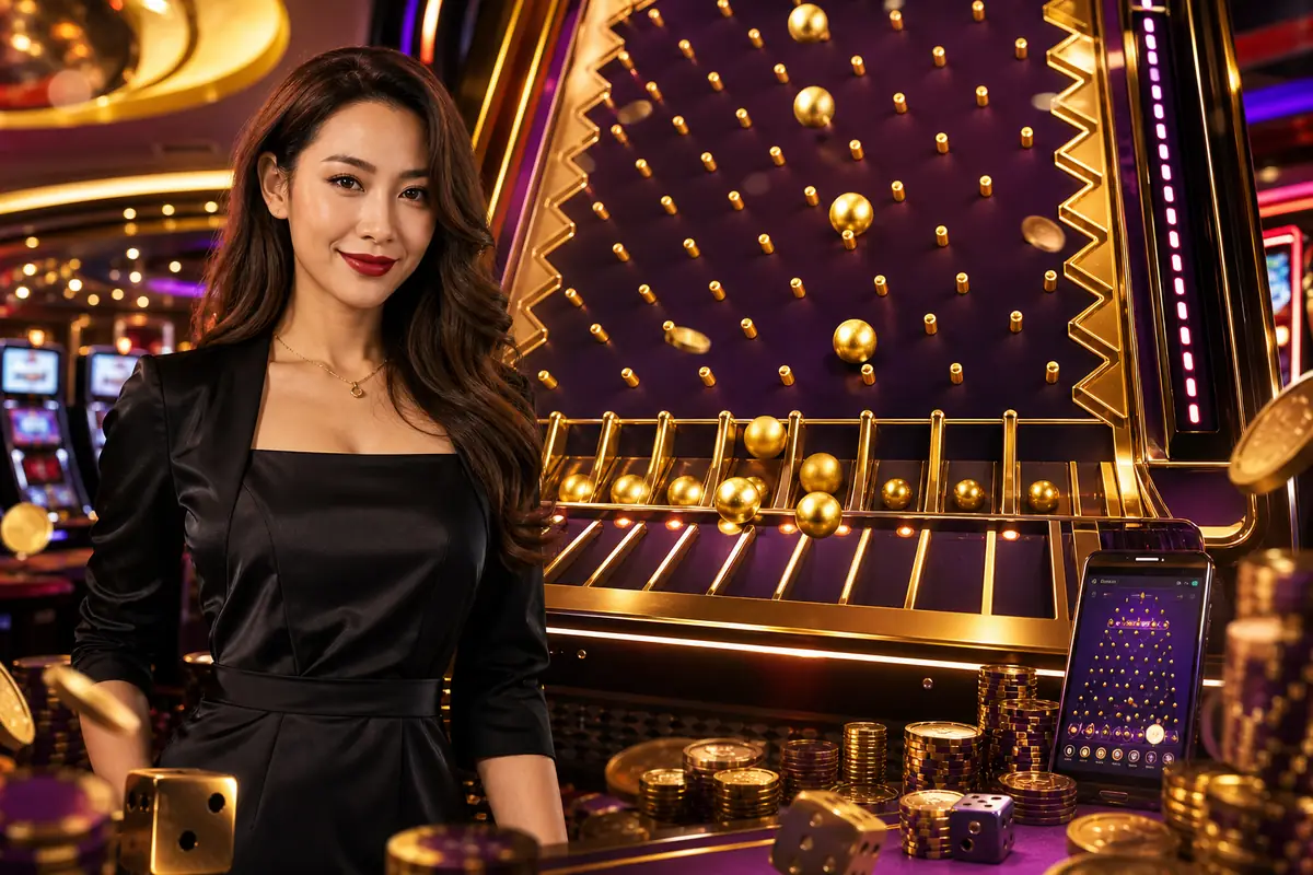 mui8 trò chơi truyền thống Việt Nam