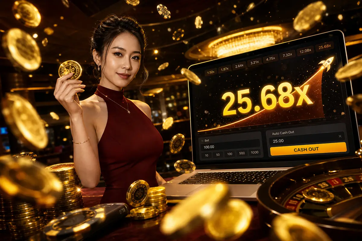 mui8 phủ sóng toàn quốc Việt Nam
