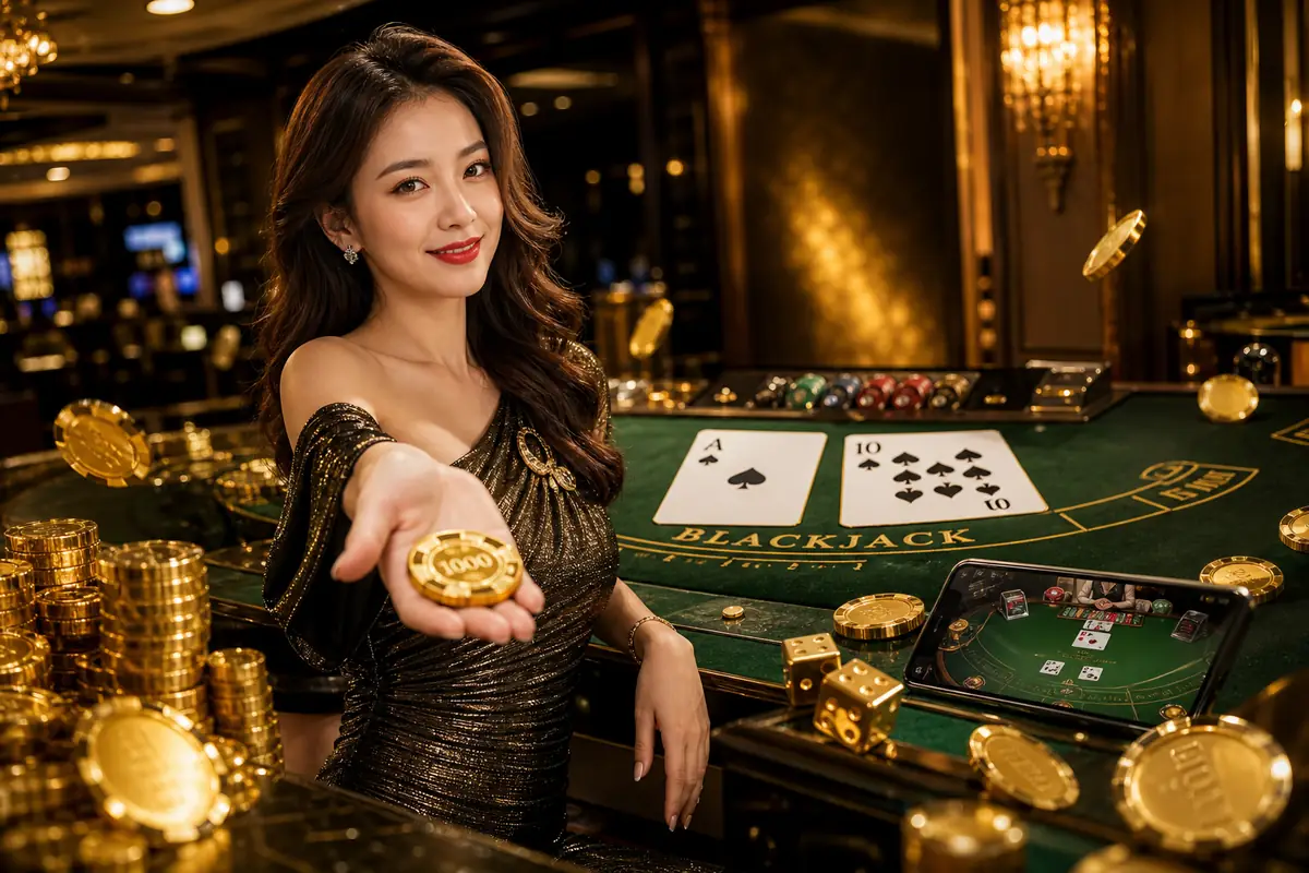 mui8 rút tiền nhanh