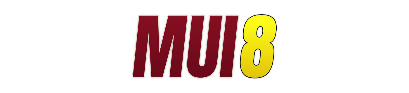 mui8